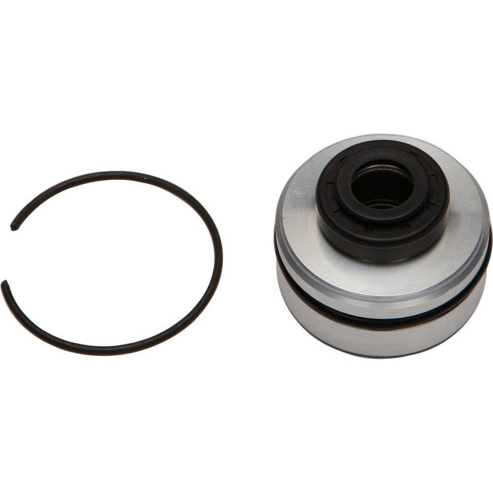 All Balls Rear Shock Seal Head Kit 37-1001
