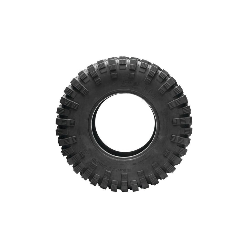Load image into Gallery viewer, Quadboss QBT808 Radial Utility Tire
