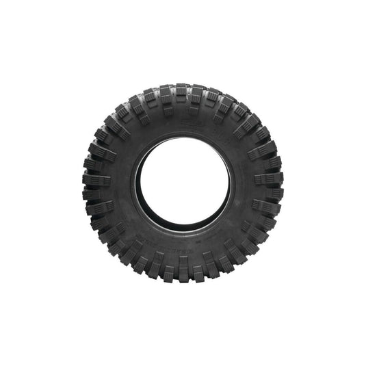 Quadboss QBT808 Radial Utility Tire