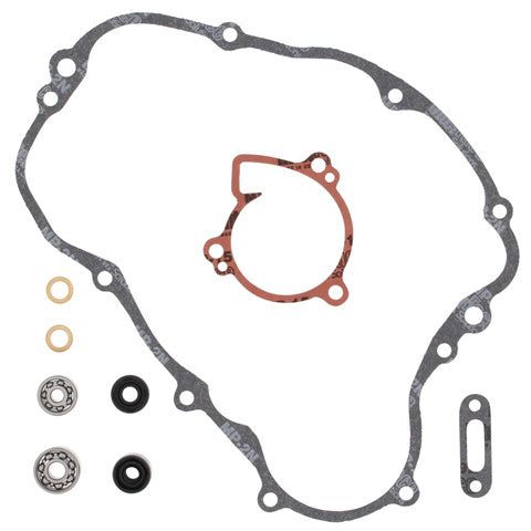 Load image into Gallery viewer, Vertex Water Pump Rebuild Kit 821440
