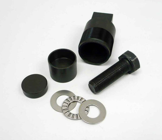 WSM Flywheel Puller for Mercury 30 - 250 Hp 985-145
