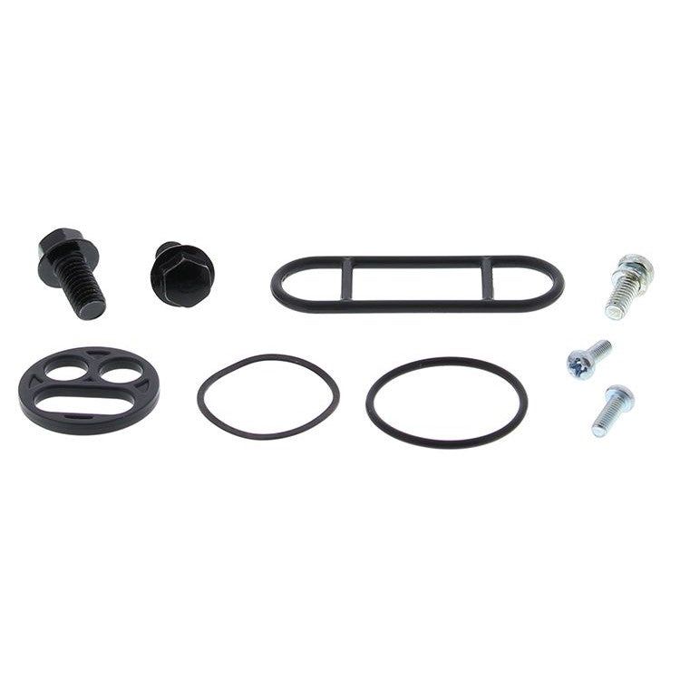 Load image into Gallery viewer, All Balls Fuel Tap Repair Kit For 1999-2000 Arctic Cat 250 2x4 - 60-1031

