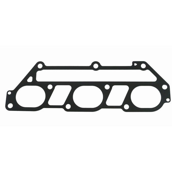 WSM Intake Gasket For Mercury / Mariner / Yamaha 200 / 225 Hp 4-Stroke 02-14