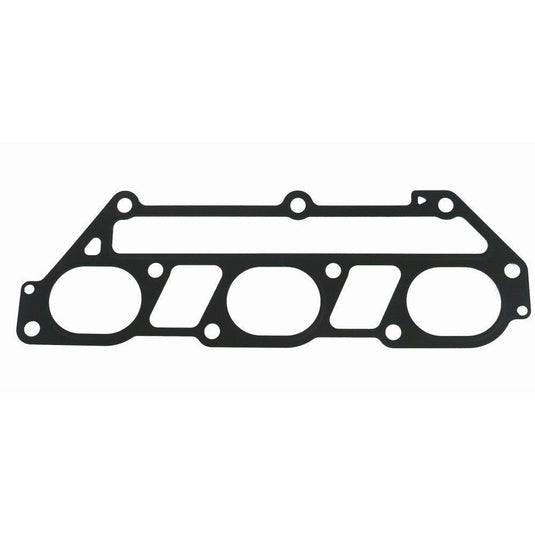 WSM Intake Gasket For Mercury / Mariner / Yamaha 200 / 225 Hp 4-Stroke 02-14