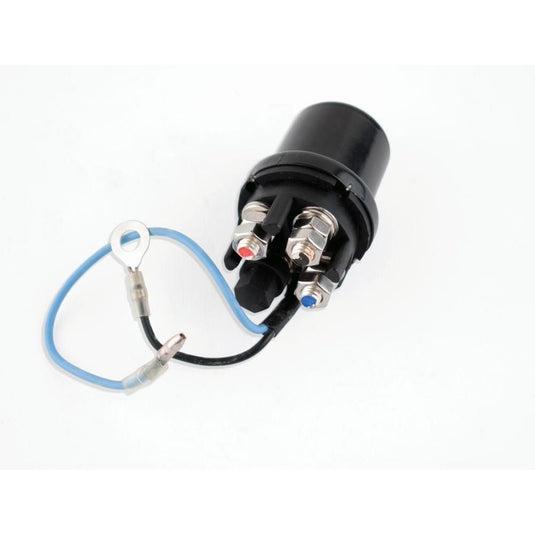 WSM Trim Up Relay Assembly for Yamaha 75 - 100 Hp 4-Stroke 99-04 343-511
