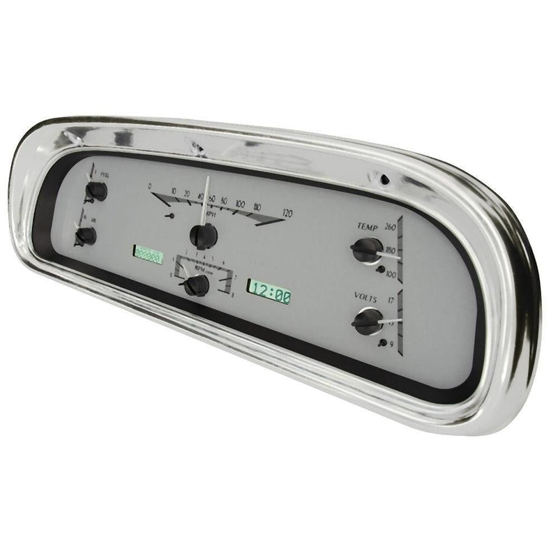 Load image into Gallery viewer, Dakota Digital 1960-1963 Ford Falcon VHX Gauge Kit VHX-60F-FAL
