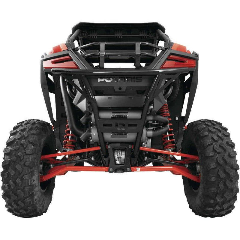 Load image into Gallery viewer, HMF Rear Bumper for Polaris RZR Pro XP 20-23
