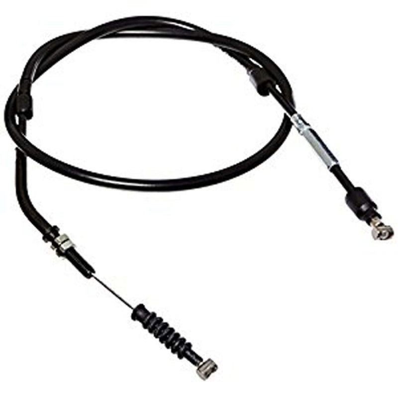 Load image into Gallery viewer, WSM Clutch Cable For Kawasaki 450 KX-F 06-08 61-620-18

