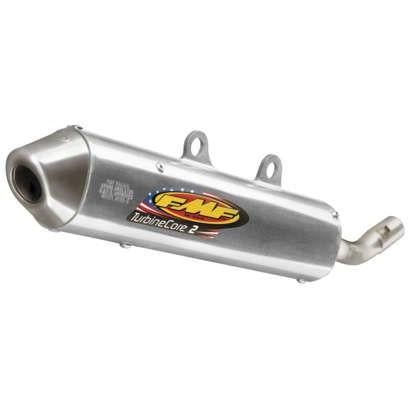 Load image into Gallery viewer, FMF Turbinecore 2 Offroad Series Silencer - 020359
