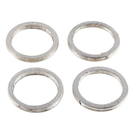 Vertex Exhaust Gasket Kit 823029