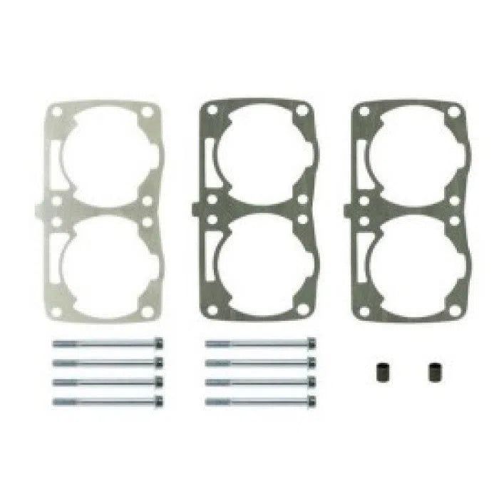 Load image into Gallery viewer, SPI SM-09520 Spi Engine FiX-Fit Polaris
