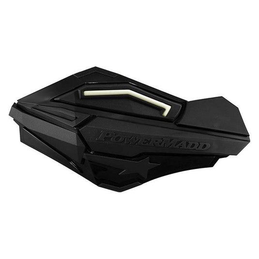 PowerMadd Star Series LED Turn Signal Kit - 34491