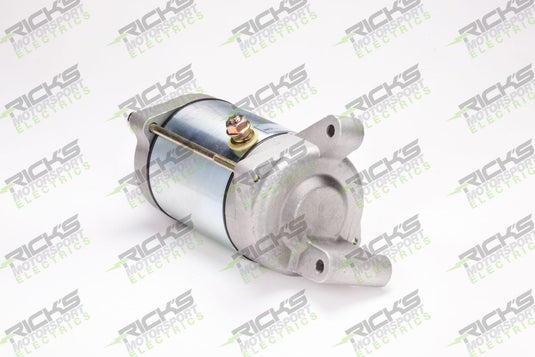 Ricks Starter Motor 61-412