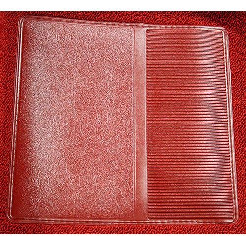 ACC Replacement Carpet Kit For 1964 Ford Mustang Convertible - CHOOSE COLOR