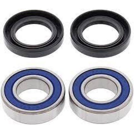 All Balls  Wheel Bearingkit 25-1405-1