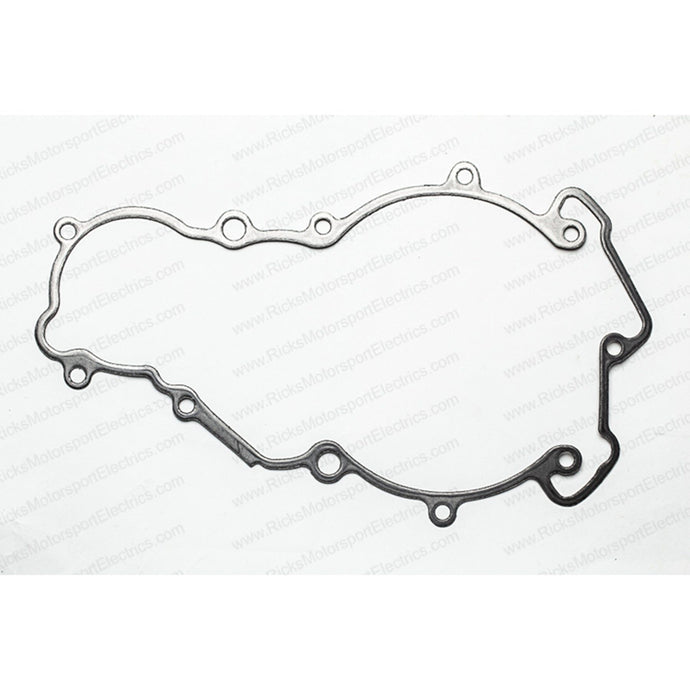 Ricks Stator Cover Gasket 25-002