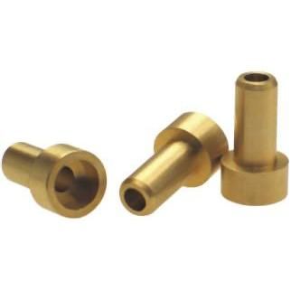 Load image into Gallery viewer, Motion Pro Cable Long Cap Fittings 7mm - Pack of 10 01-0006
