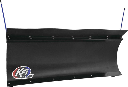 KFI UTV Snow Plow Kit For CF-Moto ZFORCE 500 2016-2022