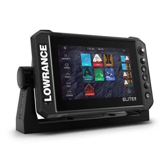 LION_RR_GPS-ELITE-FS7_0824