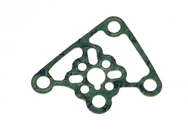 Load image into Gallery viewer, WSM Oil Pump Gasket For Mercury / Mariner 200 / 225 Hp 3L DFI 98-00 540-31
