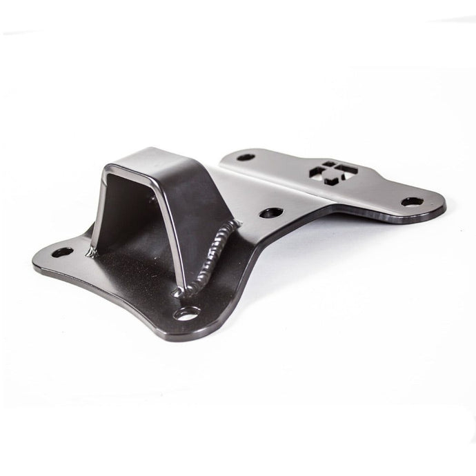 HMF Pull Plate for Can-Am Maverick X3 17-21