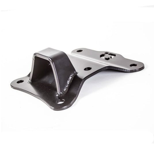 HMF Pull Plate for Can-Am Maverick X3 17-21
