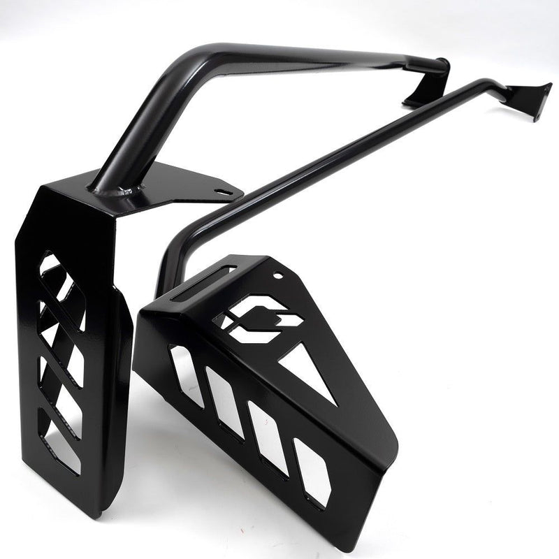 Load image into Gallery viewer, HMF Tailight Guards for Honda Pioneer 1000 16-23
