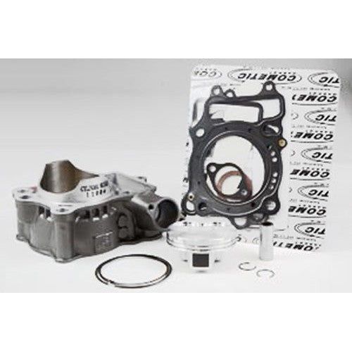 Cylinder Works Big Bore Cylinderkit Honda Bike 11004-K01