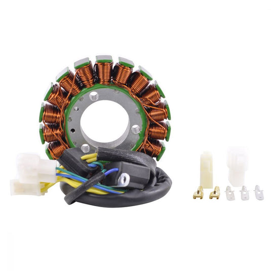 RMStator Mosfet Regulator Stator + Mosfet Regulator Kit RMS900-106171