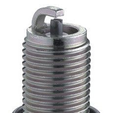 Set of 8 NGK Standard Spark Plugs for Arctic Cat M7 2006-2005 Engine 700cc