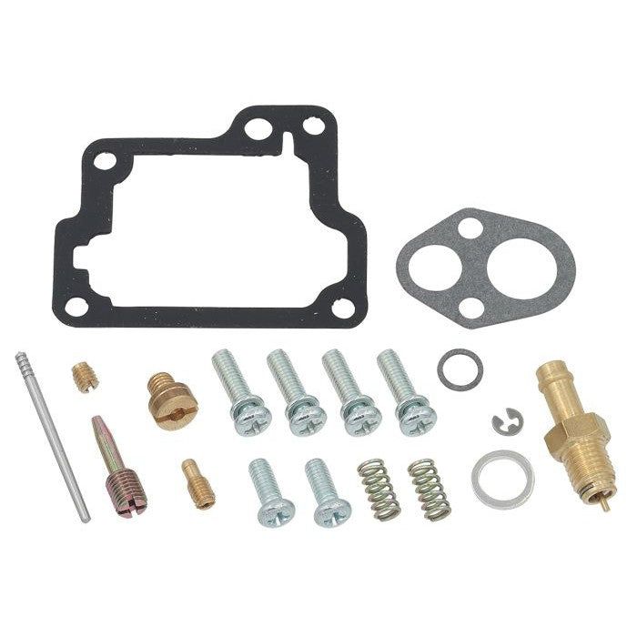 Load image into Gallery viewer, Psychic Carburetor Repair Kit XU-07447
