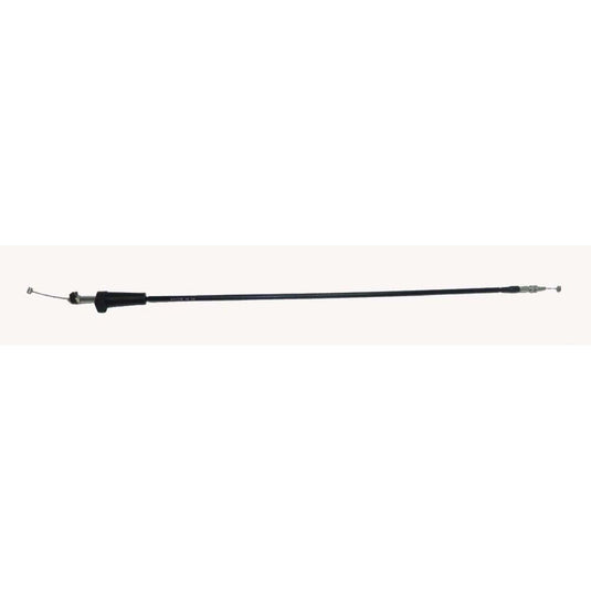 WSM Throttle Cable For Suzuki 450 / 700 / 750 King Quad 61-172