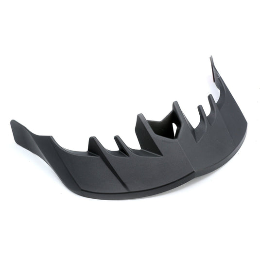 Rugged Radios Helmet Shield Visor SHIELD-VISOR