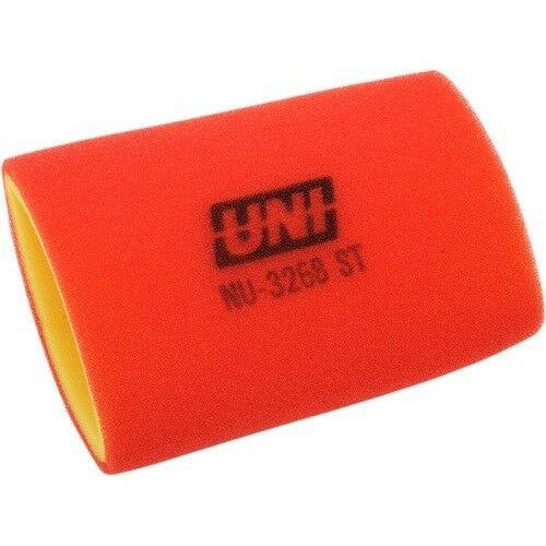 Uni Air Filter Yamaha YFM700 Grizzly 4x4 YFM700 Kodiak 2016 NU-3268ST 14-2131