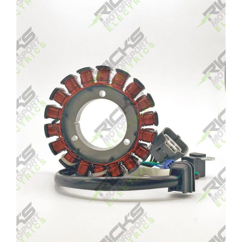 Load image into Gallery viewer, Ricks Stator 21-828
