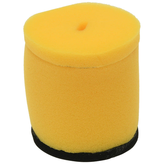 All Balls Air Filter Kit 48-1060