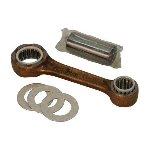Connecting Rod PTO Snowmobile Yamaha PHAZER 83-04