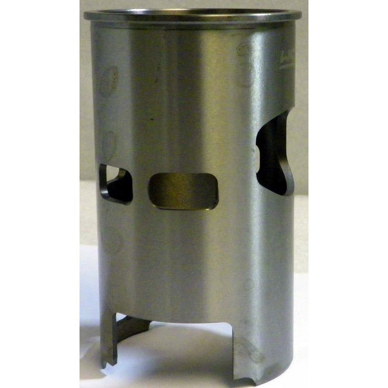 Load image into Gallery viewer, WSM Cylinder Sleeve for Kawasaki 750 95-02 010-1321

