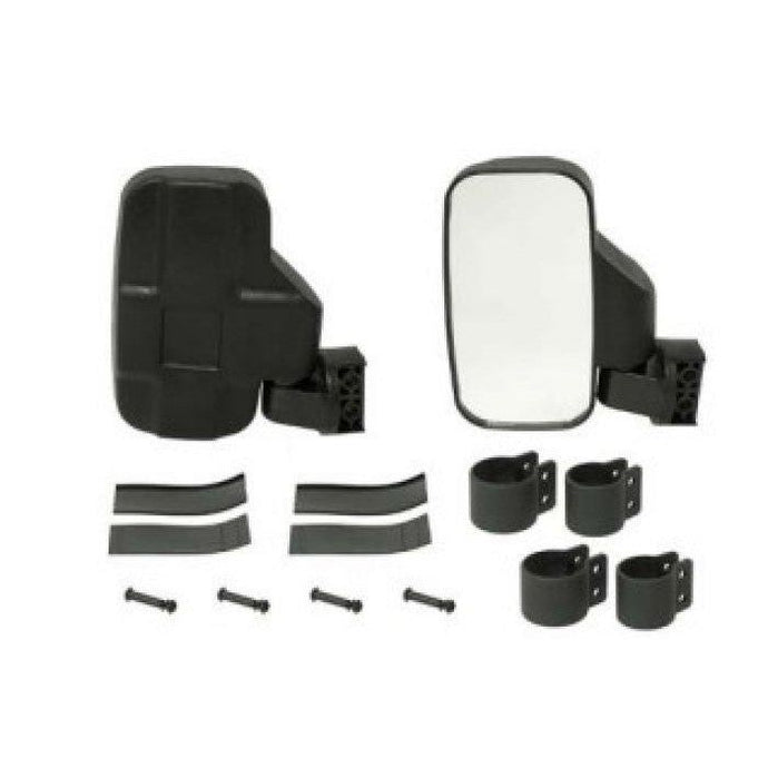 Bronco Side View Mirror AC-12353