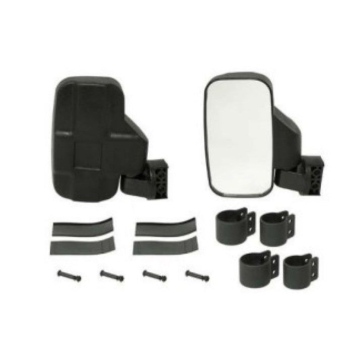 Load image into Gallery viewer, Bronco Side View Mirror AC-12353
