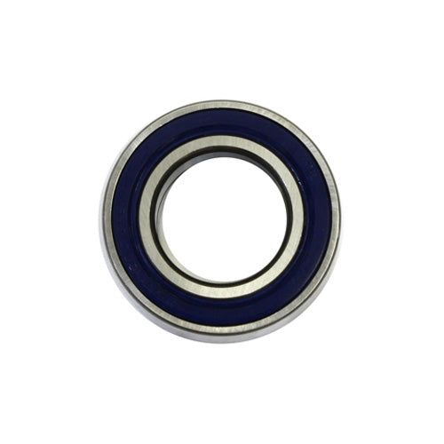 All Balls Racing Inc Bearing - Double Rubber Sealed 20-1004-2RS