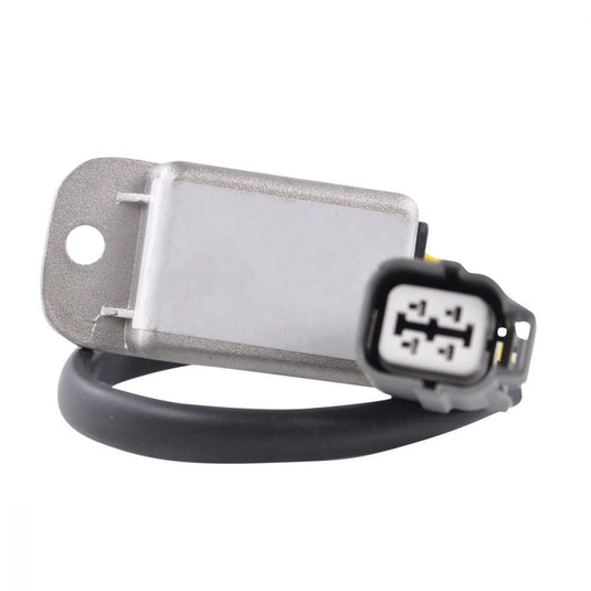 RMStator Voltage Regulator Rectifier RMS020-101823