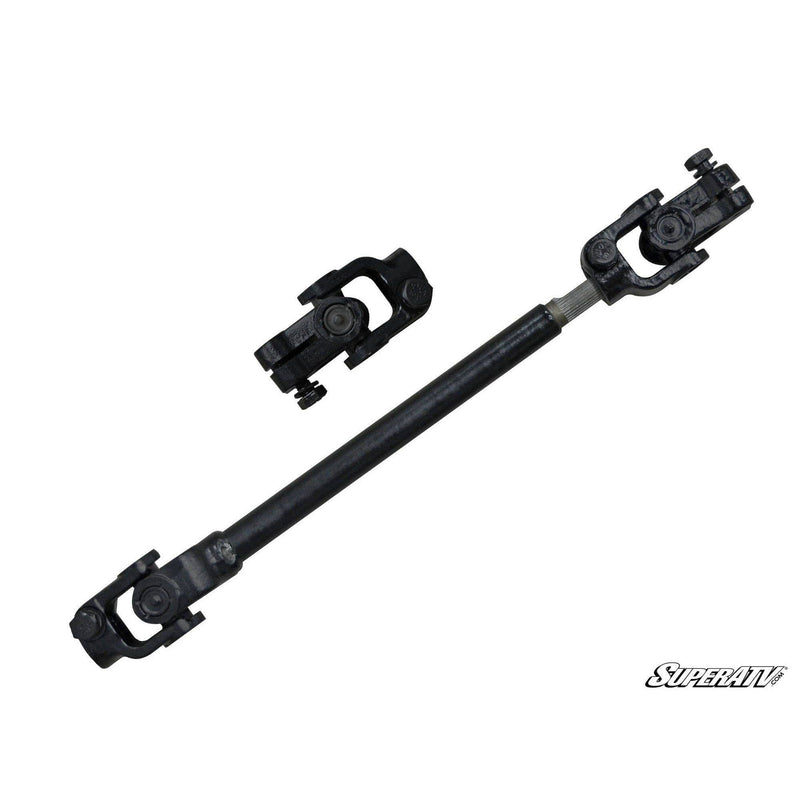 Load image into Gallery viewer, SuperATV Yamaha Wolverine Power Steering Kit PS-2-59

