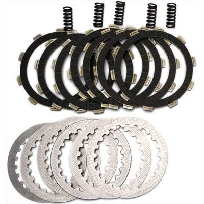 EBC Clutch Kit - DRC111