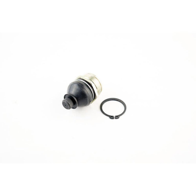 Load image into Gallery viewer, WSM Upper Ball Joint for Kawasaki 250 - 400 87-04 68-190
