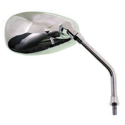 EMGO 20-86831 EA/MIRROR RT VMX/XJ/XV