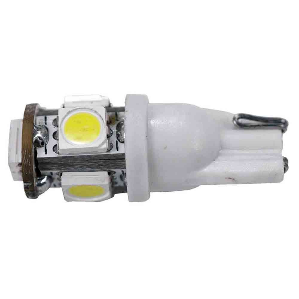 50557 194 LED Bulb for Dash and Marker Lights