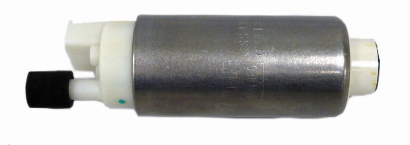 Load image into Gallery viewer, WSM Fuel Pump For Mercury / Mariner 150 - 300 Hp 01-10 600-119
