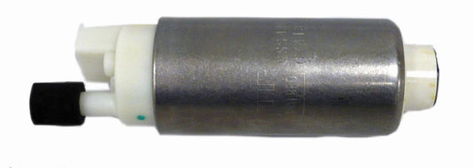 WSM Fuel Pump For Mercury / Mariner 150 - 300 Hp 01-10 600-119
