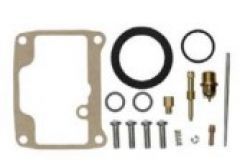 Load image into Gallery viewer, SPI Carburetor Repair Kit SM-07661
